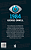 1984..- - Imagem 2