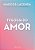 Box Trilogia Do Amor..- - Imagem 1