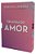 Box Trilogia Do Amor..- - Imagem 2