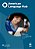 American Language Hub 2 - Student's Book With App..- - Imagem 1