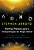 Normas Práticas Para A Interpretação Do Mapa Astral Uma Obra De Referência Para Pensar Astrologicamente..- - Imagem 1