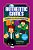 Authenticgames: Lendas De Acampamento Vol 6 - Imagem 1