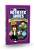 Authenticgames: Lendas De Acampamento Vol 6 - Imagem 2