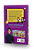 Authenticgames: Lendas De Acampamento Vol 6 - Imagem 3