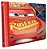 Disney - Primeiras Histórias - Carros 3..- - Imagem 1