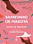 Sapatinho De Makota..- - Imagem 1