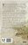 Às Margens Do Ipiranga A Viagem Da Independência — A Jornada De D. Pedro, Do Rio De Janeiro A São Paulo, Em Agosto E Setembro De 1822..- - Imagem 2