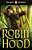 Robin Hood - Penguin Readers - Level Starter - Book With Access Code For Audio And Digital Book..- - Imagem 1