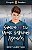 Simon Vs. The Homo Sapiens Agenda - Penguin Readers - Level 5 - Book With Access Code For Audio And Digital Book..- - Imagem 1