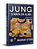 Jung: O Mapa Da Alma..- - Imagem 3