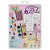 Super Color Pack - Coisas Fofas..- - Imagem 2