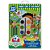 Super Color Pack - Vamos Jogar Futebol..- - Imagem 1