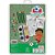 Super Color Pack - Vamos Jogar Futebol..- - Imagem 2