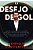 Desejo De Gol..- - Imagem 1