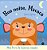 Boa Noite, Macaca..- - Imagem 1