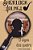 Sherlock Holmes – O Signo Dos Quatro..- - Imagem 1