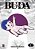 Buda - Vol.1..- - Imagem 1