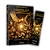 A Cantiga Dos Pássaros E Das Serpentes Edição Capa Filme..- - Imagem 2