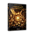 A Cantiga Dos Pássaros E Das Serpentes Edição Capa Filme..- - Imagem 3