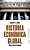 Historia Econômica Global..- - Imagem 1