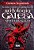 As Mais Originais Histórias Da Mitologia Galesa - Mabinogion..- - Imagem 1