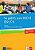 So Geht's Zum Dsd II B2/C1 - Testbuch Mit Leitfaden Fun Die Mundliche Prufung..- - Imagem 1