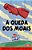 A Queda Dos Moais..- - Imagem 1