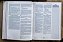 Bíblia Sagrada Holy Biblie - Bilíngue - Português E Inglês - Union..- - Imagem 3