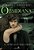 Obsidiana..- - Imagem 1