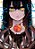 Mieruko-Chan Vol. 6 - Imagem 1