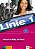 Linie 1 B1 - Testheft Mit Prüfungsvorbereitung Und Audio-CD..- - Imagem 1