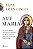 Ave Maria..- - Imagem 1