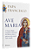 Ave Maria..- - Imagem 2