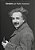 Einstein..- - Imagem 1