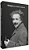 Einstein..- - Imagem 6