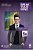 Speak Your Mind 5B - Student's Book And App..- - Imagem 1