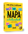 Mapa Da Felicidade..- - Imagem 2