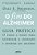 O Fim Do Alzheimer - Guia Prático: O Passo A Passo Para Estimular A Cognição E Reverter Seu Declínio..- - Imagem 1