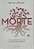 Morte: A Essência Da Vida..- - Imagem 1