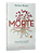 Morte: A Essência Da Vida..- - Imagem 3