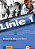 Linie 1 A1 - Dvd Mit Videotrainer..- - Imagem 1