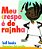 Meu Crespo É De Rainha..- - Imagem 1