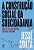 A Construção Social Da Subcidadania Uma Leitura Alternativa Do Brasil Moderno..- - Imagem 1