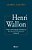 Henri Wallon Uma Concepção Dialética Do Desenvolvimento Infantil..- - Imagem 1