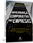 Governança Corporativa Nas Empresas Como A Boa Governança Corporativa Impulsiona Valor Para Uma Gestão Empresarial De Sucesso..- - Imagem 6