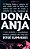 Dona Anja..- - Imagem 1