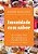 Imunidade Com Sabor..- - Imagem 1