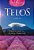 Telos Livro Três: Protocolos Da Quinta Dimensão..- - Imagem 1