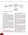 Fundamentos De Comunicação Eletrônica Volume 1: Modulação, Demodulação E Recepção - Imagem 6