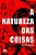 A Natureza Das Coisas..- - Imagem 1